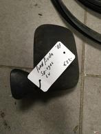 ford fiesta 1987 spiegel RV, Auto-onderdelen, Ophalen of Verzenden, Gebruikt