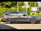 BMW Serie M M3 xDrive Competition Touring, Auto's, Automaat, 4 deurs, 2993 cc, Bedrijf