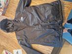 Veste north face en parfait état. Taille L ado.,(=12 ans), Enlèvement ou Envoi, Comme neuf