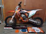 KTM 65 sx, Motoren, Motoren | KTM, 65 cc, Particulier, Crossmotor, 11 kW of minder