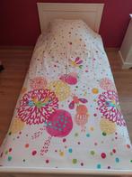 Catimini bedset, Kinderen en Baby's, Ophalen of Verzenden, Zo goed als nieuw, Overige typen