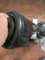 Nettoyeur de tapis portatif 450W – Détacheur canapé, Envoi, Neuf, Tissus