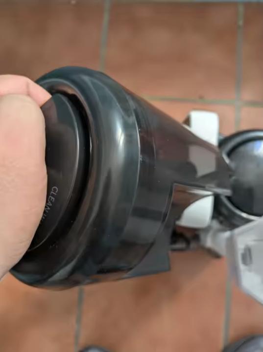 Nettoyeur de tapis portatif 450W – Détacheur canapé, Maison & Meubles, Canapés | Coins salons complets, Neuf, Tissus, Envoi