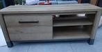 Tv kast tv meubel, Ophalen