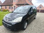 Citroën berlingo 1.6 HDI, jaar 2010, Euro 4, 132000 km, Auto's, Citroën, Bedrijf, Te koop