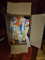 Énorme lot d'autocollants., Enlèvement ou Envoi