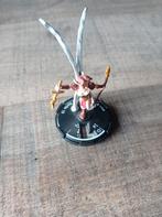 Wizkids Mage Knight figuren, Ophalen of Verzenden, Zo goed als nieuw, Overige soorten, Figuurtje(s)