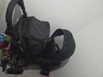 Kinderwagen, Kinderen en Baby's, Ophalen, Gebruikt, Overige merken, Duomodel