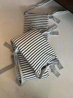 Parkbekleding, Kinderen en Baby's, Ophalen, Zo goed als nieuw