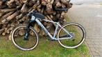 Grand canyon 8, Fietsen en Brommers, Ophalen, Zo goed als nieuw