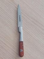 Couteau de poche Breton, Collections, Enlèvement ou Envoi, Neuf