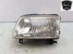 KOPLAMP LINKS Polo III (6N2) (|6N1941017AA|6N1941017AB|), Auto-onderdelen, Dhr. J. Ham, Gebruikt, Volkswagen, Administratie@autoham.nl