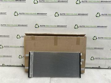 Airco Condensor Mini Countryman F60 NIEUW ORIG 64509271205 beschikbaar voor biedingen