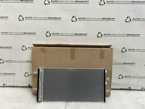 Airco Condensor Mini Countryman F60 NIEUW ORIG 64509271205, Auto-onderdelen, Airco en Verwarming, Gebruikt, Ophalen of Verzenden