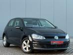 VW Golf 7 1.6TDi Highline BTW/VAT/TVA Adap.Cruise ParkSensor, Voorwielaandrijving, Euro 5, 4 cilinders, https://public.car-pass.be/vhr/87a7ec85-1603-4ef5-a445-e6780b9bc0fd