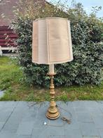 Lampadaire antique, Enlèvement ou Envoi, Comme neuf