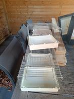 Kooien, Dieren en Toebehoren, Vogels | Kanaries