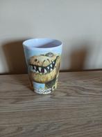Dino's drinkbeker, Ophalen of Verzenden