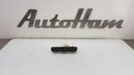 INTERIEUR DISPLAY Daewoo / Chevrolet Spark (|94573218|), Auto-onderdelen, Interieur en Bekleding, Gebruikt, Daewoo
