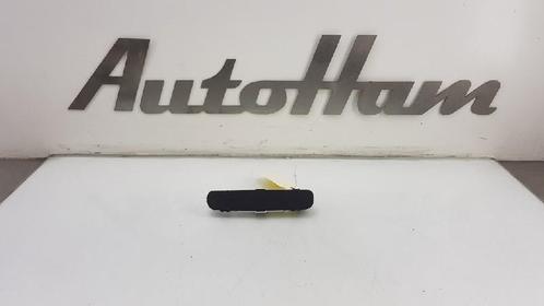 INTERIEUR DISPLAY Daewoo / Chevrolet Spark (|94573218|), Auto-onderdelen, Interieur en Bekleding, Daewoo, Gebruikt