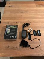 Garmin Oregon 700, Enlèvement ou Envoi, Comme neuf