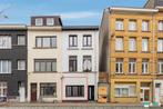 Appartement te huur in Antwerpen, 1 slpk, 215 kWh/m²/an, 1 pièces, Appartement, 50 m²