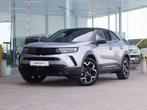 Opel Mokka e-ULTIMATE, Auto's, 136 pk, Parkeersensor, Elektrisch, 5 deurs