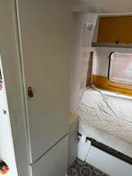 Caravan 750kg