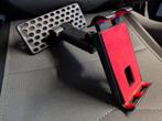 Tablet houder voor DJI controllers, Ophalen of Verzenden, Zo goed als nieuw, Drone met camera