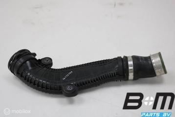 Laadluchtbuis VW Eos 1K0145840R beschikbaar voor biedingen