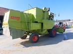 Claas pickdorser Dominator 85, Ophalen, Akkerbouw, Oogstmachine
