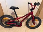 Specialized riprock 16 inch kinderfiets, Ophalen, Zo goed als nieuw