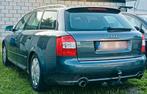 Audi A4 S4 bezine euro4 is gekeurd voor verkoop, Auto's, Automaat, Stof, A4, Break