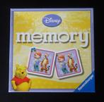 MEMORY RAVENSBURGER, Enfants & Bébés, Jouets | Éducatifs & Créatifs, Comme neuf, Enlèvement, Puzzles