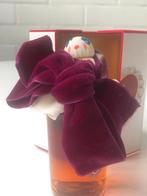 Penhaligon's-Tralala-stalen/decants/discontinued, Enlèvement ou Envoi, Comme neuf