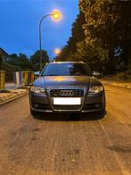 Audi S4, Auto's, Audi, Particulier, Te koop, S4