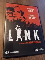 Link (1986), CD & DVD, DVD | Horreur, Enlèvement ou Envoi
