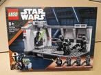Lego Star Wars 75324 Dark Trooper Attack neuf mandalorian, Ensemble complet, Lego, Enlèvement ou Envoi, Neuf
