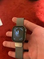 Apple watch 7, Ophalen, Apple Watch, IOS, Zo goed als nieuw