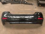Pare-choc arriere BMW F10 (2009-2016), Autos : Pièces & Accessoires, Arrière, Pare-chocs, Enlèvement, Utilisé