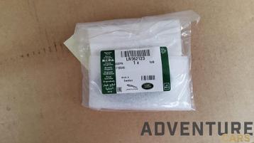 Naamplaat RANGE ROVER 2013        beschikbaar voor biedingen