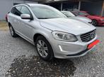 Volvo xc 60 2016 avec 244.000km 2l diesel euro6 automatique, Auto's, Automaat, Euro 6, Particulier, Te koop