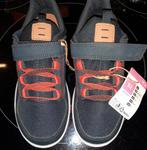 Wandelschoenen  quechua 32, Jongen of Meisje, Schoenen, Nieuw, Ophalen of Verzenden