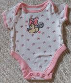 Disney body, Kinderen en Baby's, Disney, Nacht- of Onderkleding, Meisje, Ophalen of Verzenden