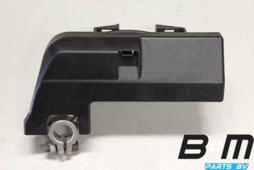 Centrale zekering diverse Audi 8J0915459 beschikbaar voor biedingen
