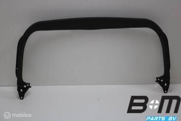 Achterklepbekleding boven Audi A3 8V Sportback 8V4867973B beschikbaar voor biedingen