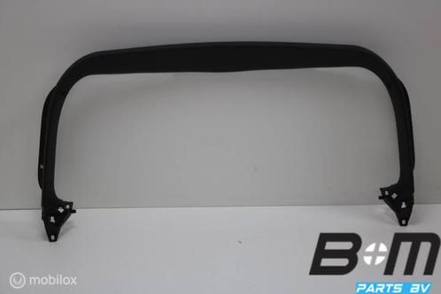 Achterklepbekleding boven Audi A3 8V Sportback 8V4867973B, Auto-onderdelen, Interieur en Bekleding, Gebruikt