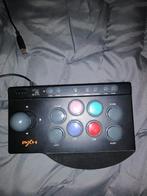 Pxn-0082 arcade controller (bedraad), Controller, Ophalen