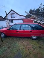 Onderdelen te koop citroen BX, Autos, Citroën, Particulier, Achat, BX