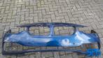Voorbumper BMW 3-SERIE F30 F31 LCI 2015-2018 PDC 51117397622, Auto-onderdelen, Gebruikt, BMW, Bumper